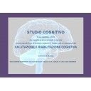Centro di Riabilitazione e Stimolazione Cognitiva in Calabria
